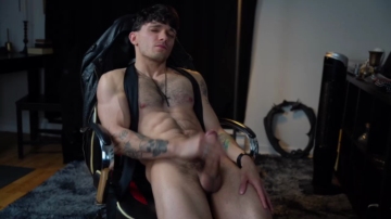 Jackdesfeux  25-11-2021 video smoke